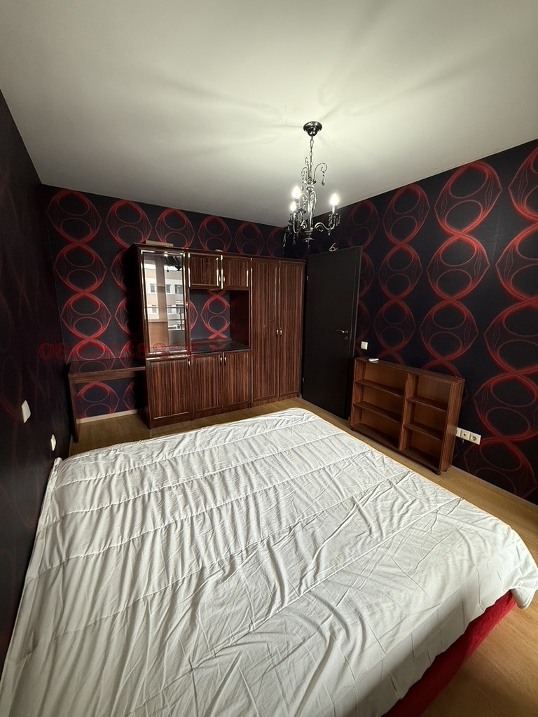 ���� ��� ���� 3-����� | Imot.bg � ����������� 8