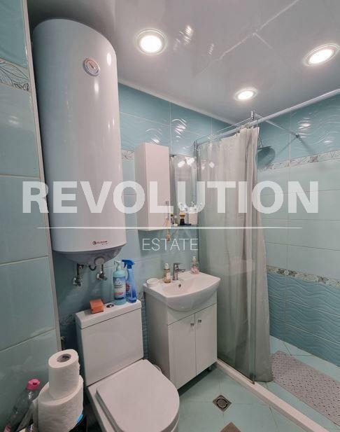 ���� ��� ���� 3-����� | Imot.bg � ����������� 5