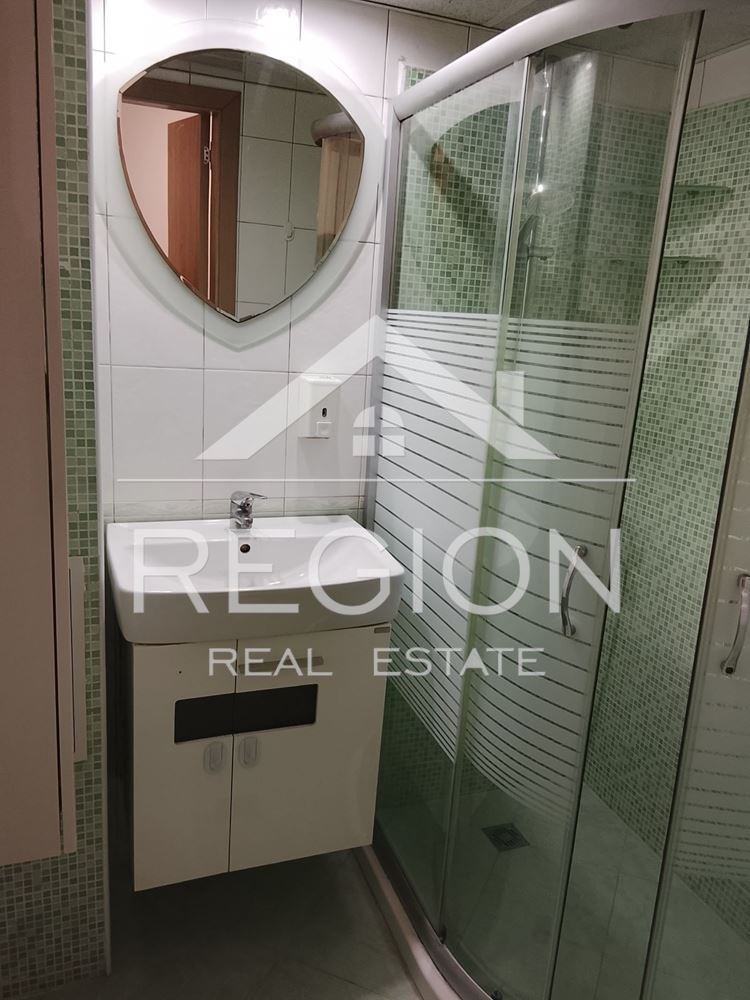 ���� ��� ���� 3-����� | Imot.bg � ����������� 10