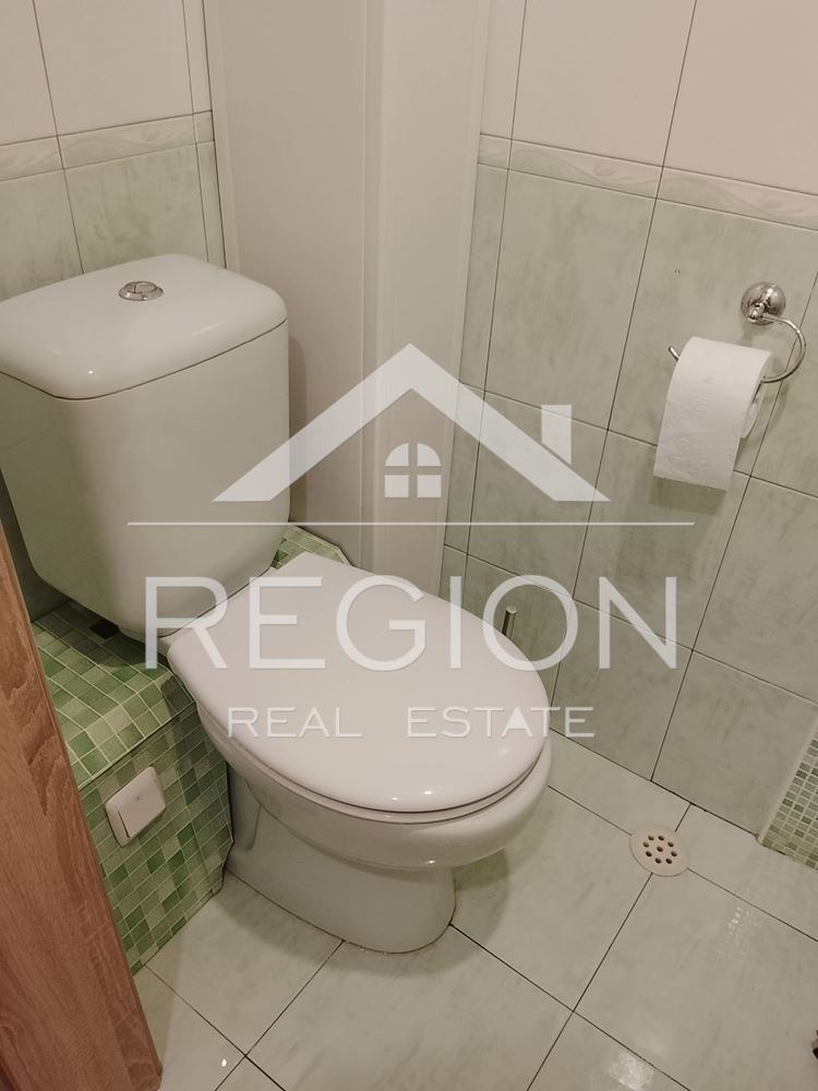���� ��� ���� 3-����� | Imot.bg � ����������� 8