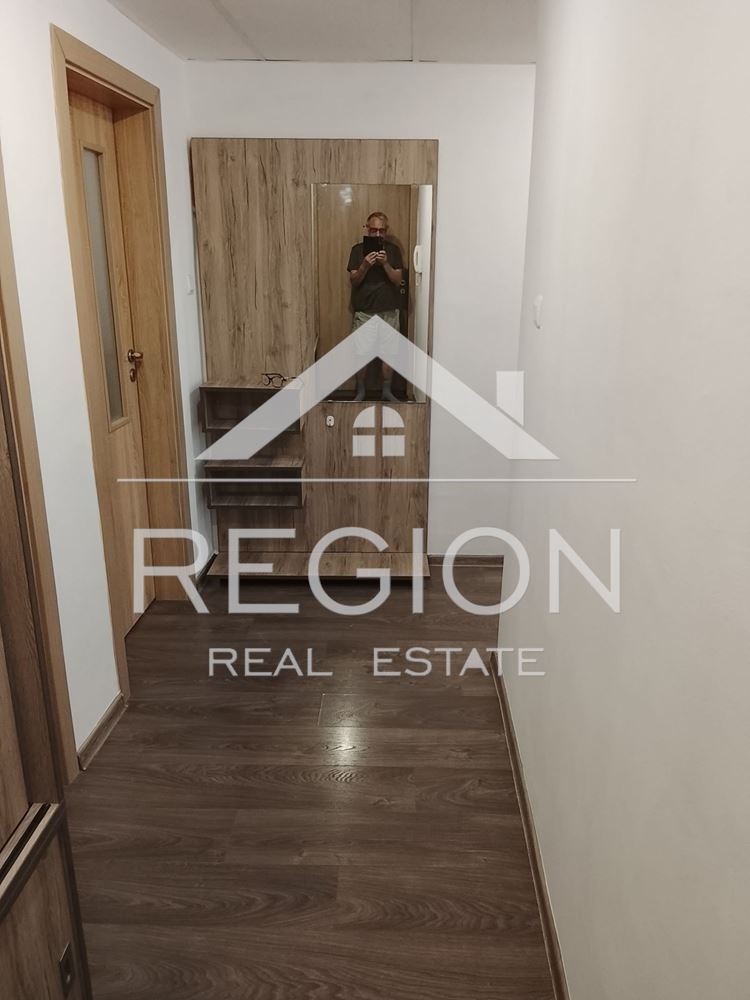 ���� ��� ���� 3-����� | Imot.bg � ����������� 12