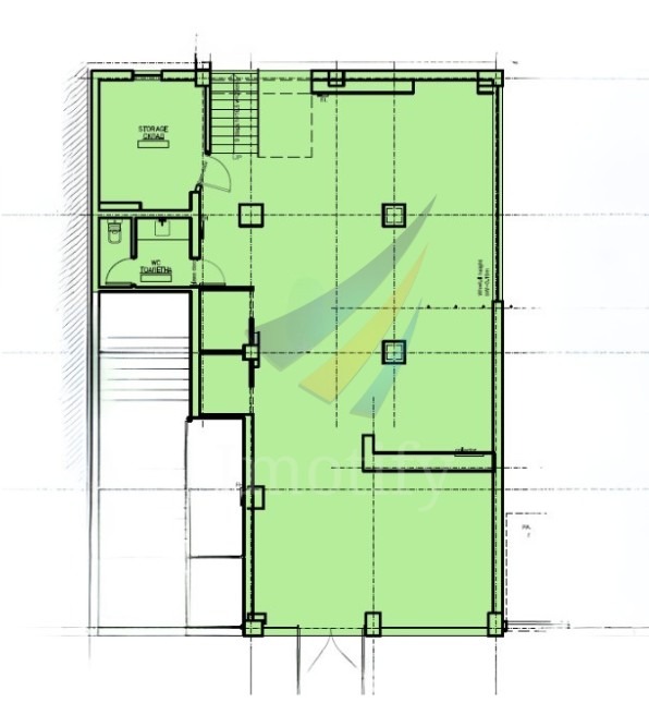 ���� ��� ���� ������� | Imot.bg � ����������� 1