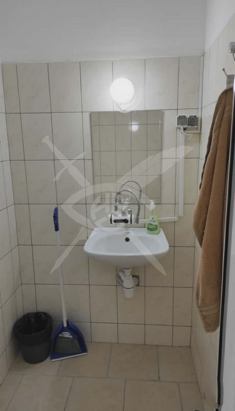 ���� ��� ���� ������� | Imot.bg � ����������� 3