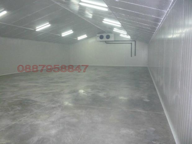 ���� ��� ���� ����� | Imot.bg � ����������� 8