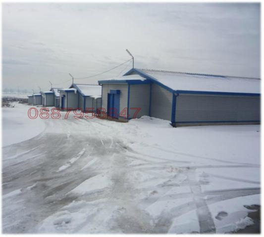 ���� ��� ���� ����� | Imot.bg � ����������� 1