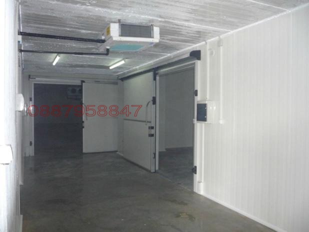 ���� ��� ���� ����� | Imot.bg � ����������� 6