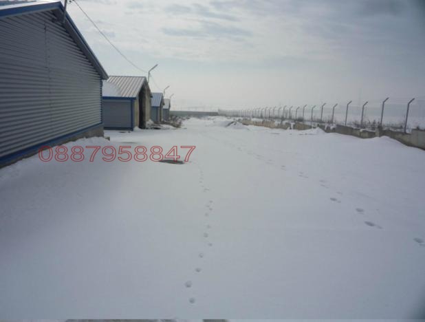 ���� ��� ���� ����� | Imot.bg � ����������� 4