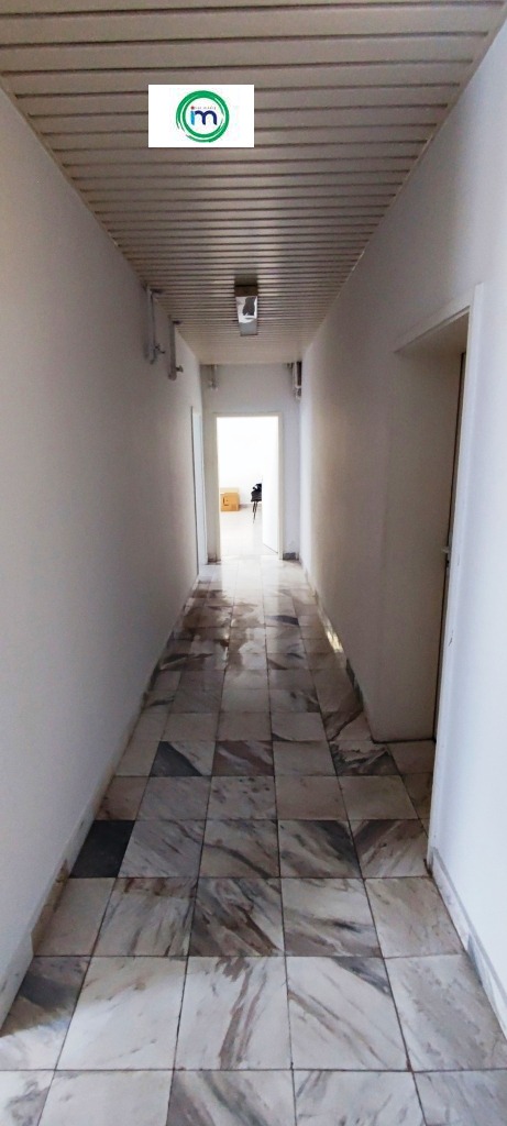 Дава под Наем ФАБРИКА/ЗАВОД | Imot.bg — изображение 6