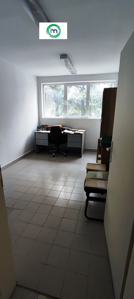 Дава под Наем ФАБРИКА/ЗАВОД | Imot.bg — изображение 7