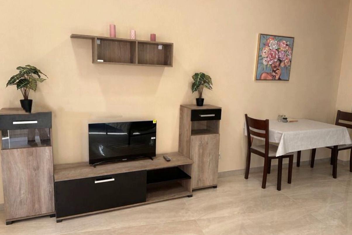 ���� ��� ���� 1-����� | Imot.bg � ����������� 5