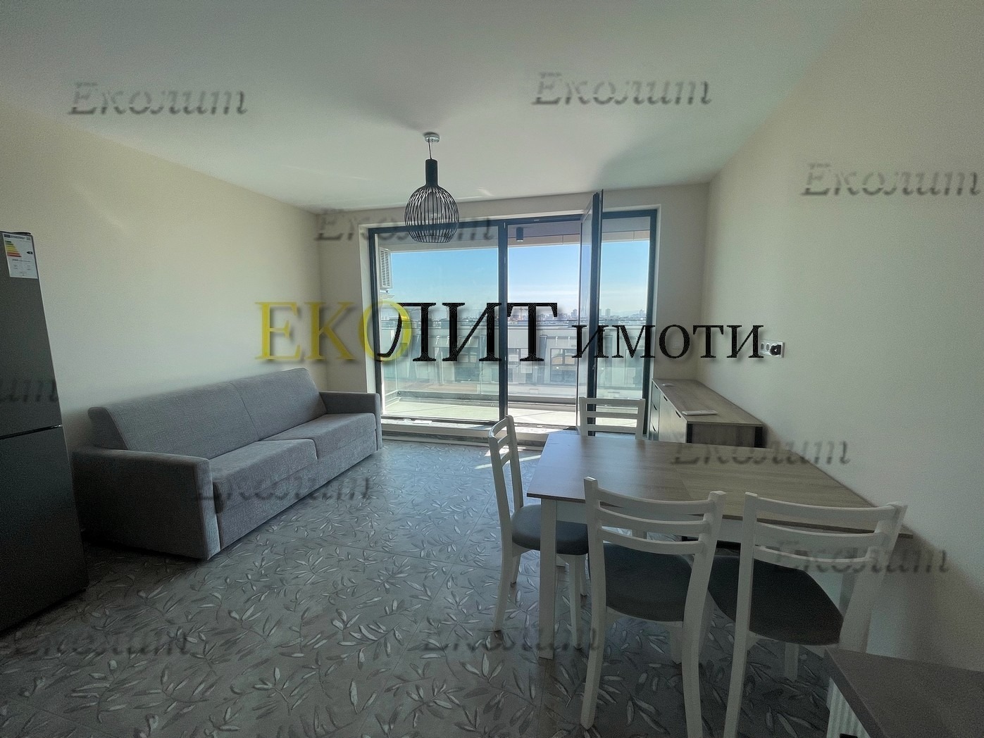 ���� ��� ���� 1-����� | Imot.bg � ����������� 3