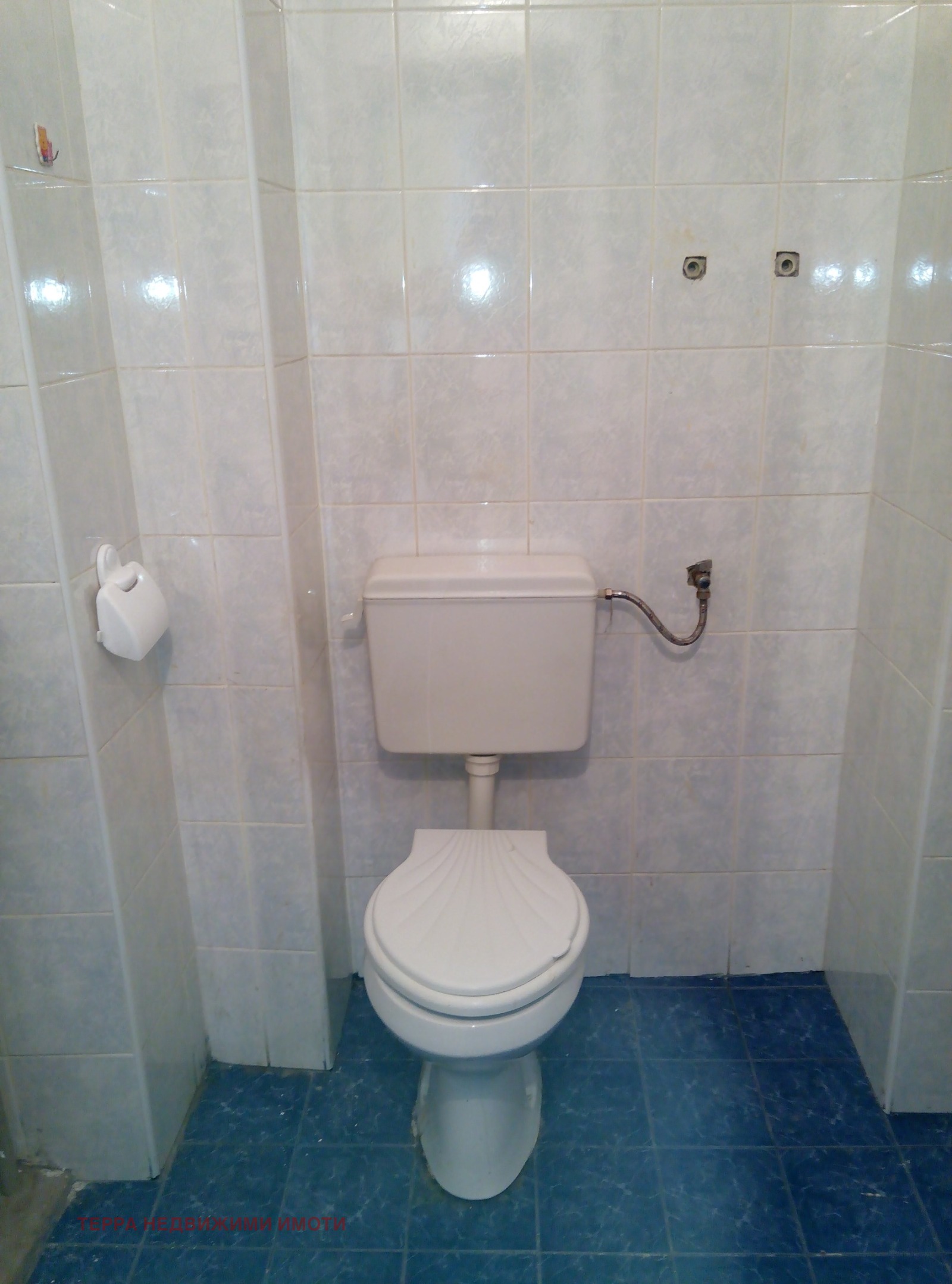 ���� ��� ���� 2-����� | Imot.bg � ����������� 15