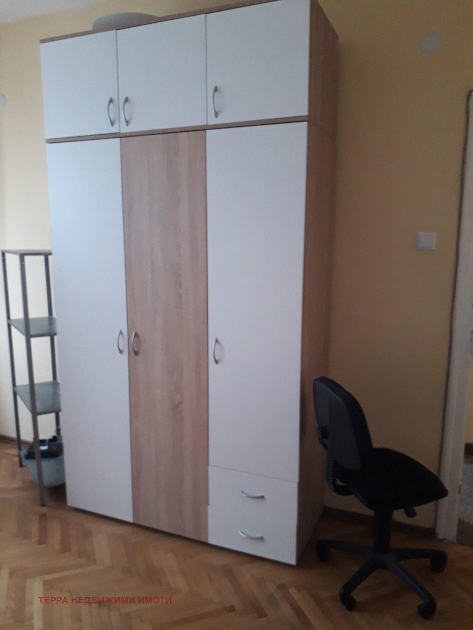 ���� ��� ���� 2-����� | Imot.bg � ����������� 5