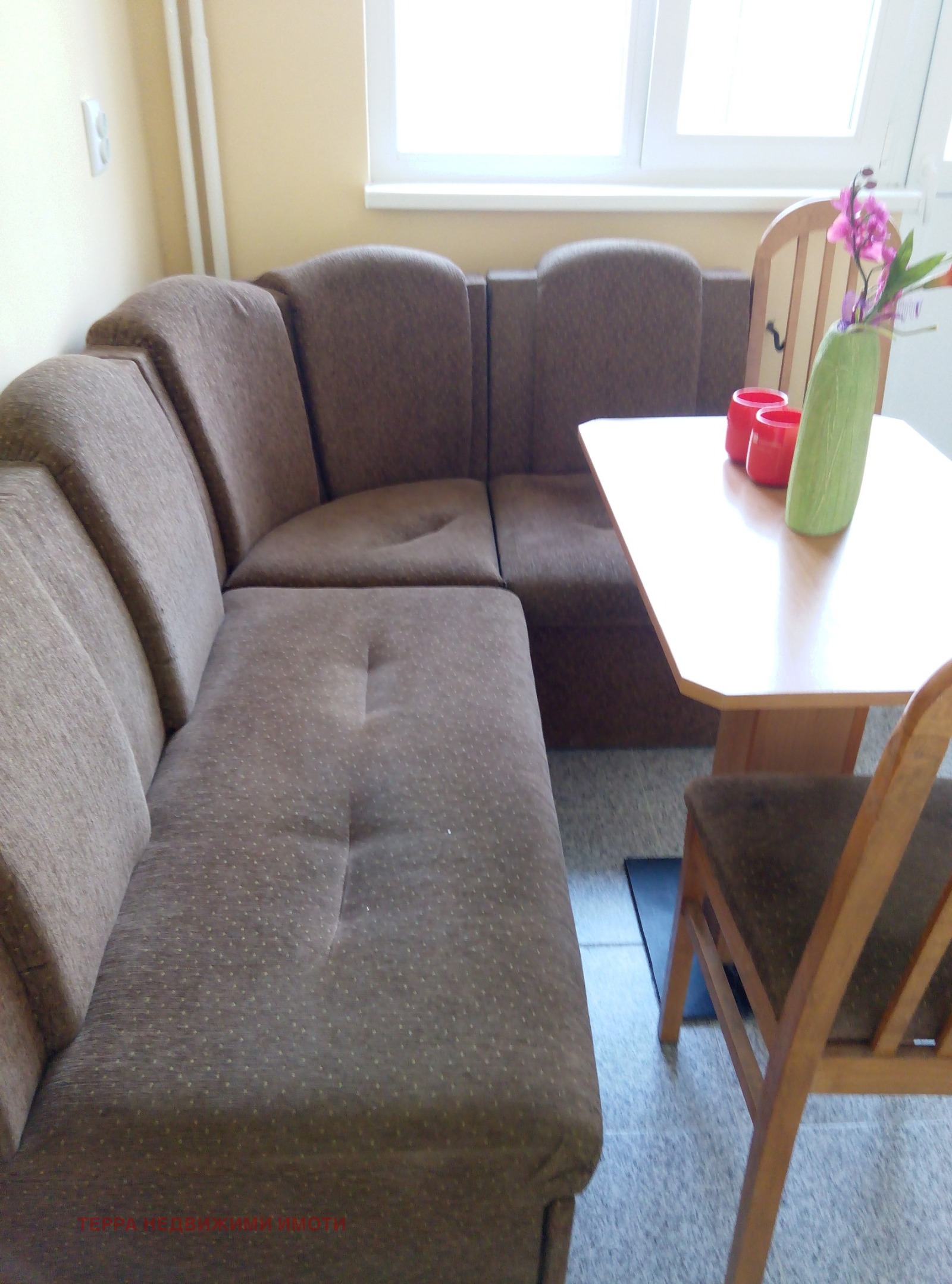 ���� ��� ���� 2-����� | Imot.bg � ����������� 11