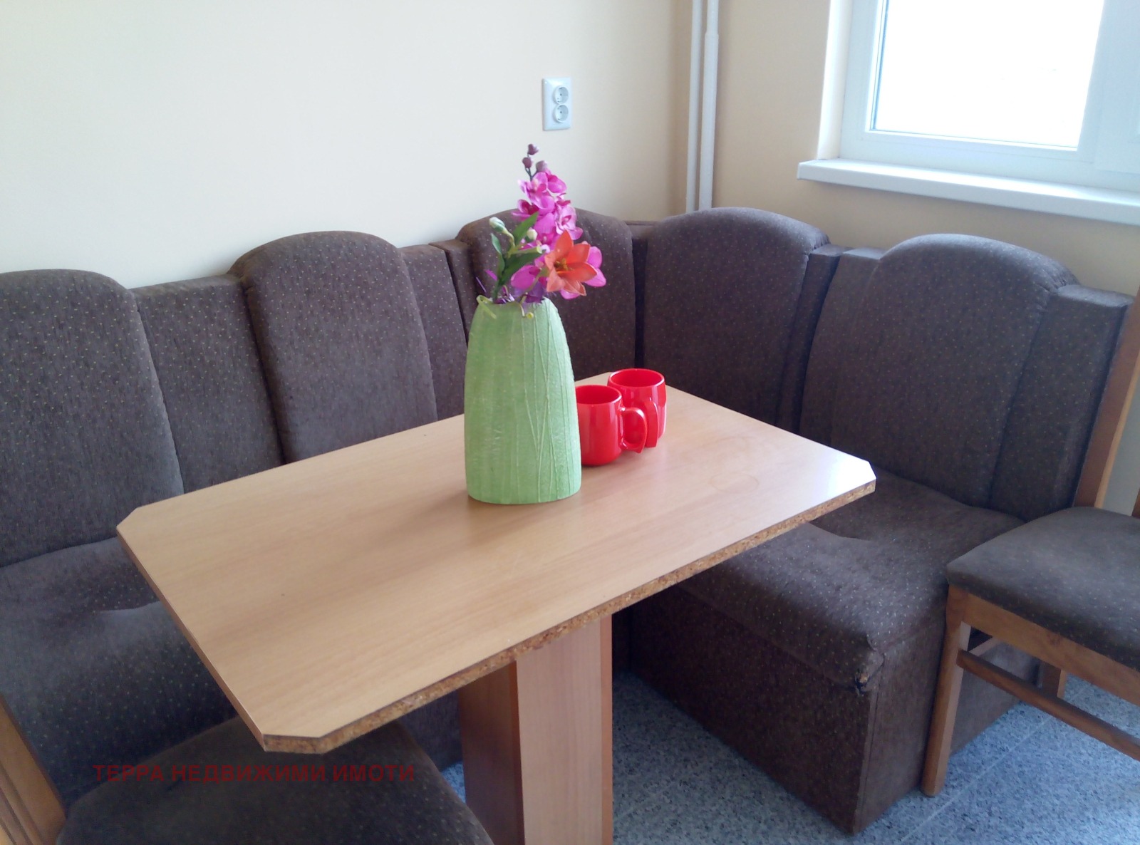 ���� ��� ���� 2-����� | Imot.bg � ����������� 10