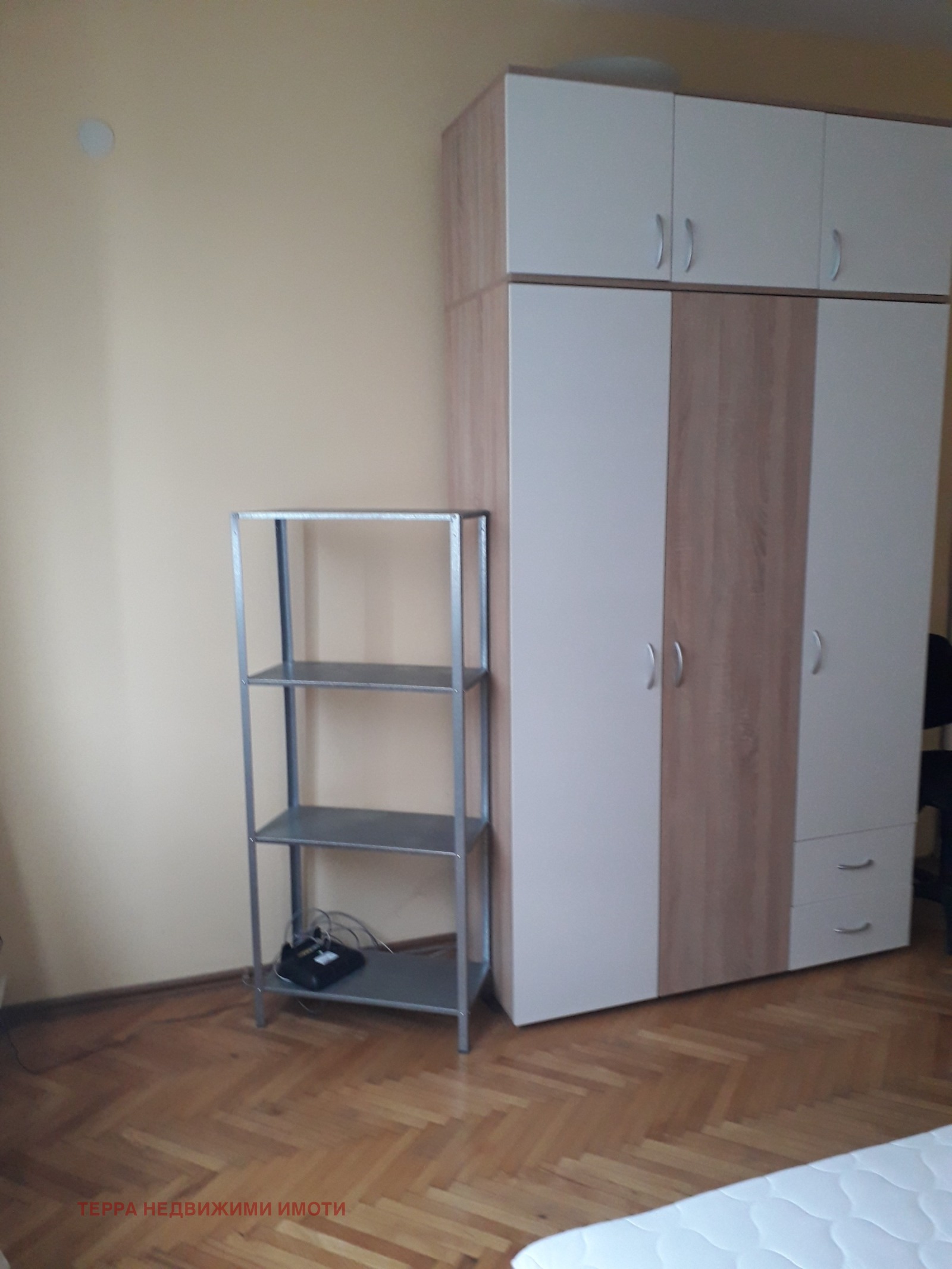 ���� ��� ���� 2-����� | Imot.bg � ����������� 6