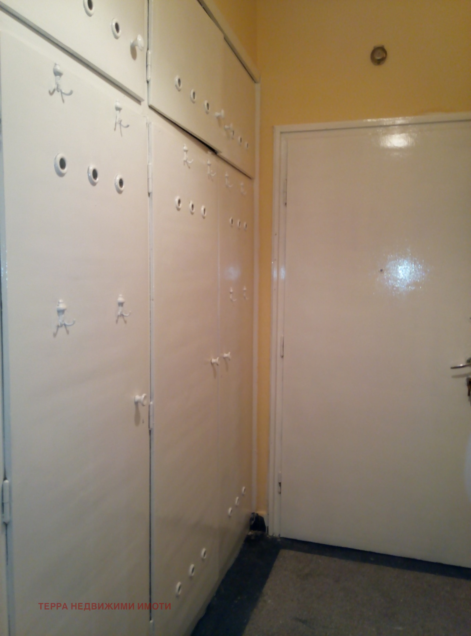 ���� ��� ���� 2-����� | Imot.bg � ����������� 16