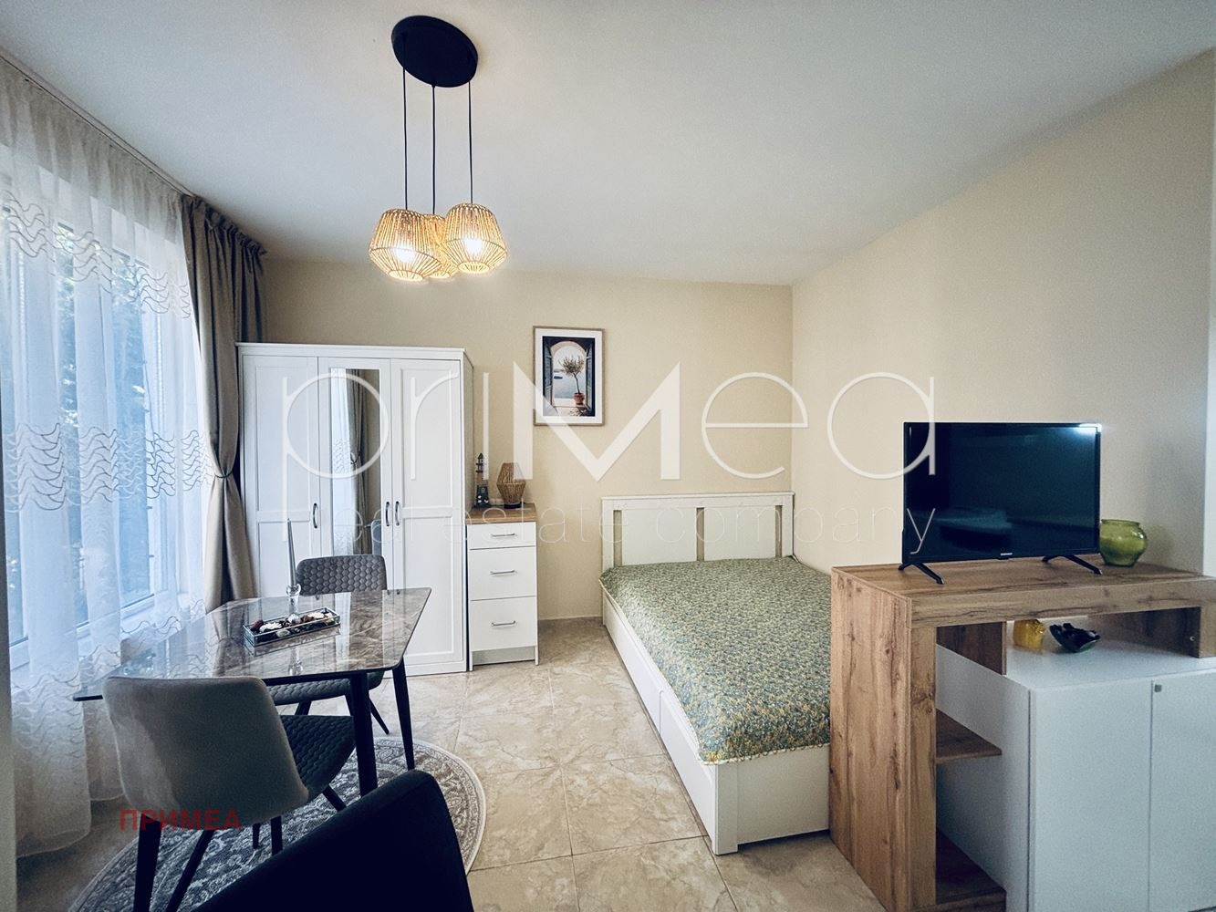 ���� ��� ���� 1-����� | Imot.bg � ����������� 4