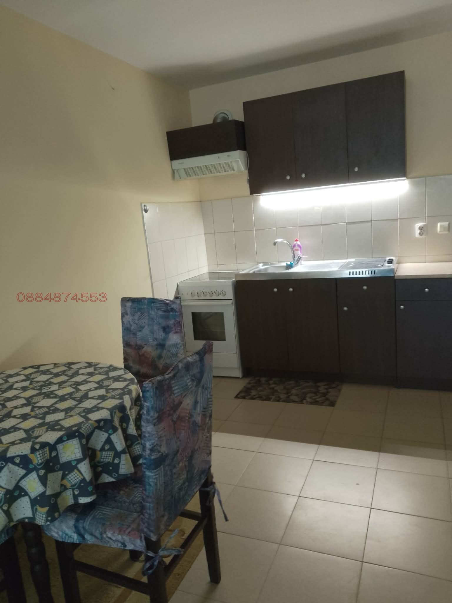 ���� ��� ���� 2-����� | Imot.bg � ����������� 3