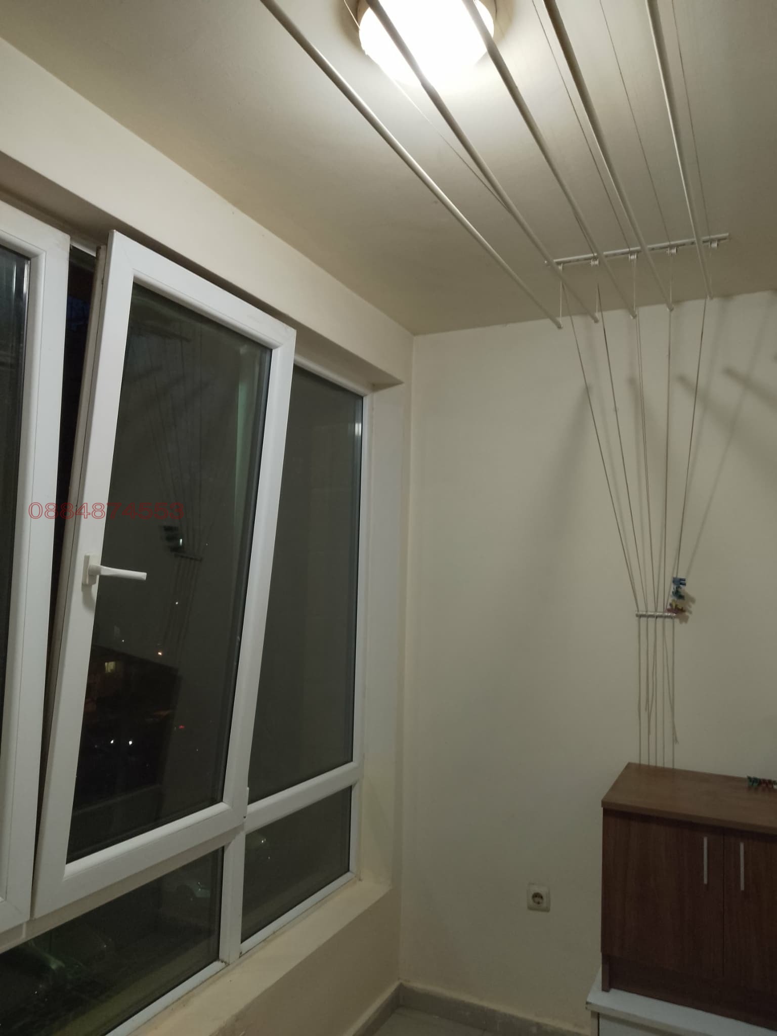 ���� ��� ���� 2-����� | Imot.bg � ����������� 9