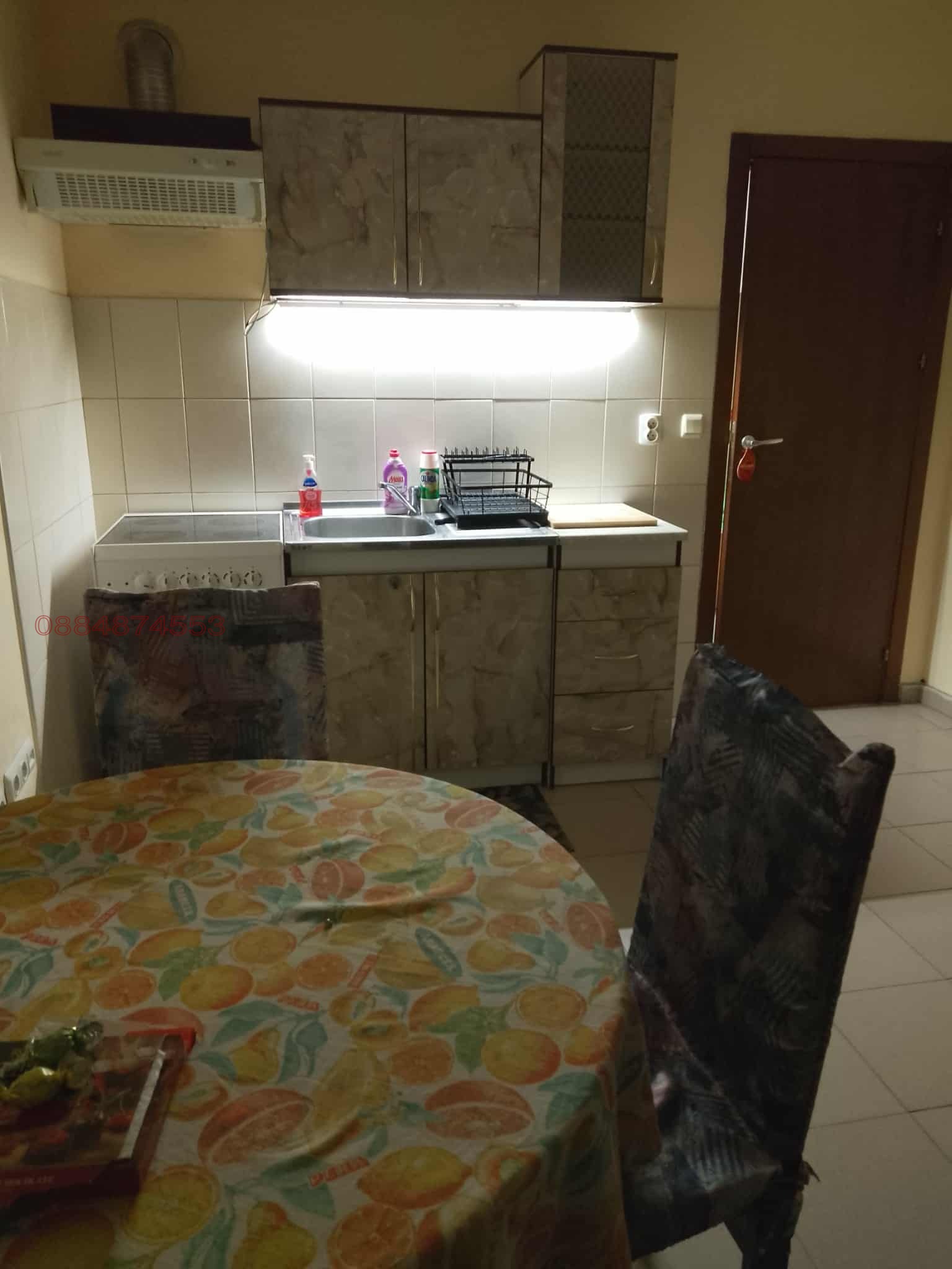 ���� ��� ���� 2-����� | Imot.bg � ����������� 3