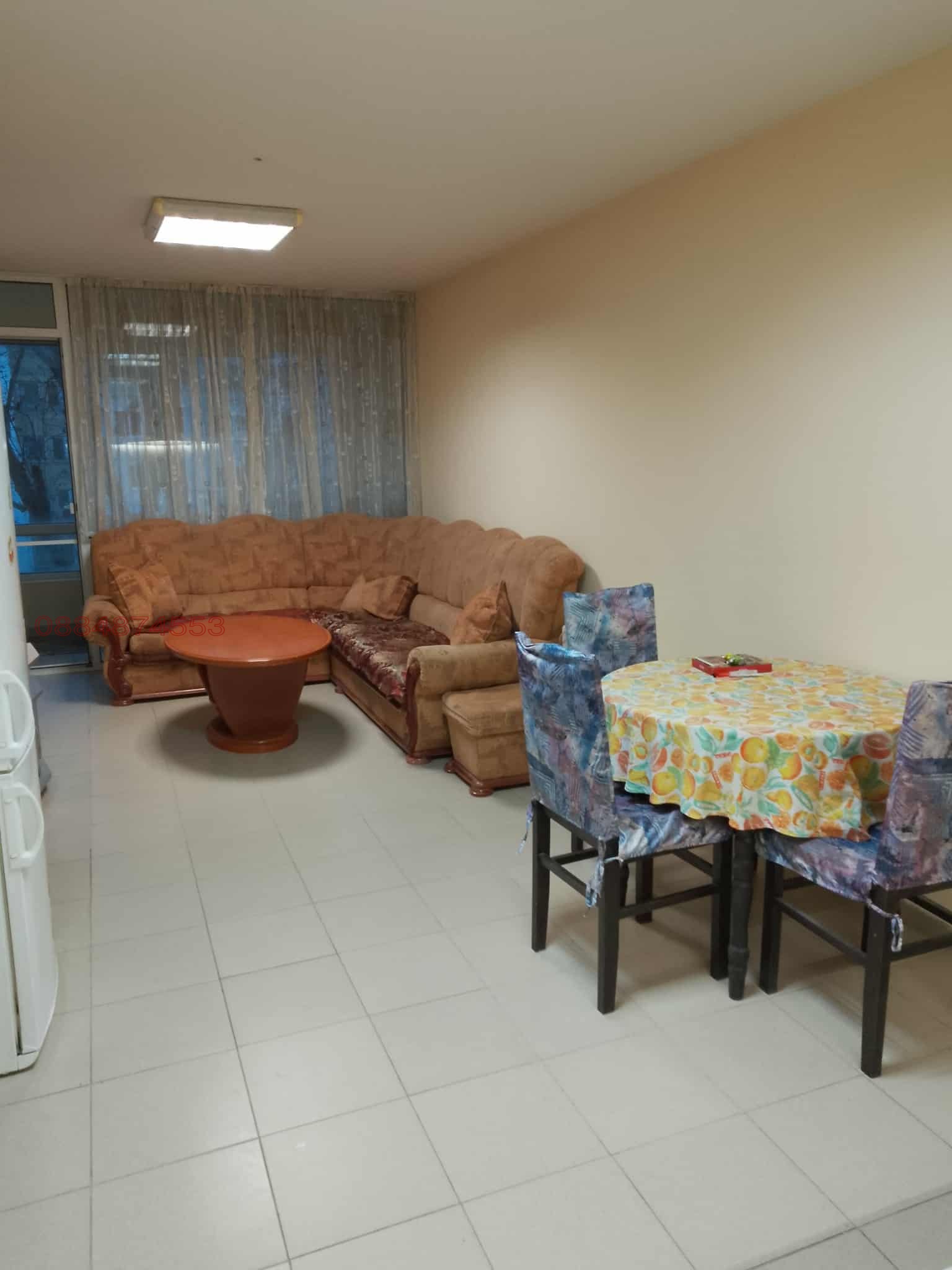 ���� ��� ���� 2-����� | Imot.bg � ����������� 2