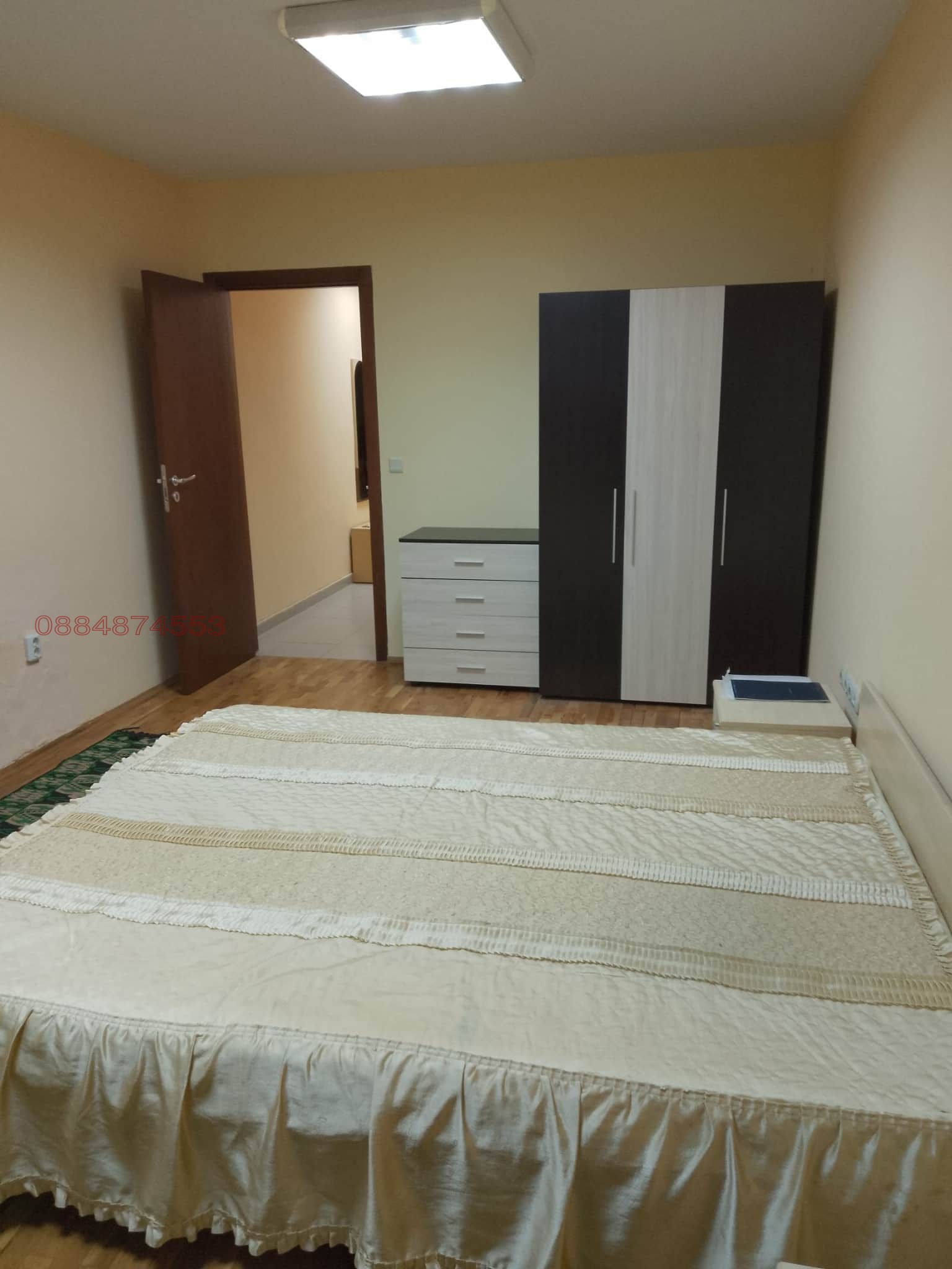 ���� ��� ���� 2-����� | Imot.bg � ����������� 4