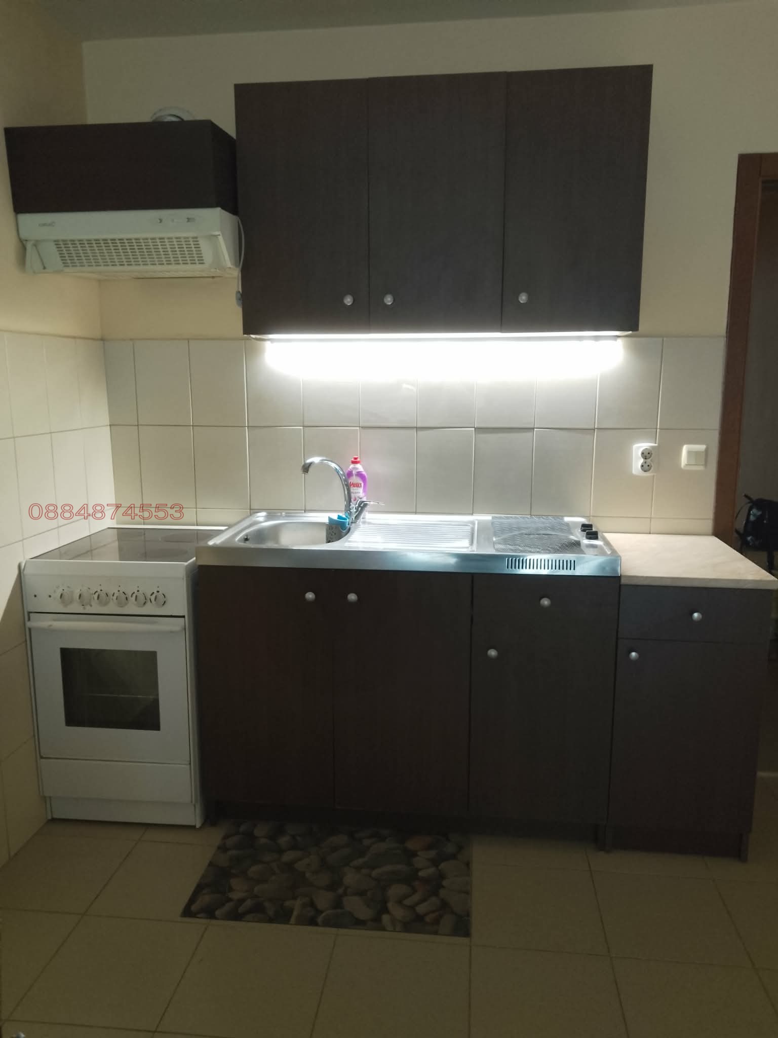 ���� ��� ���� 2-����� | Imot.bg � ����������� 2