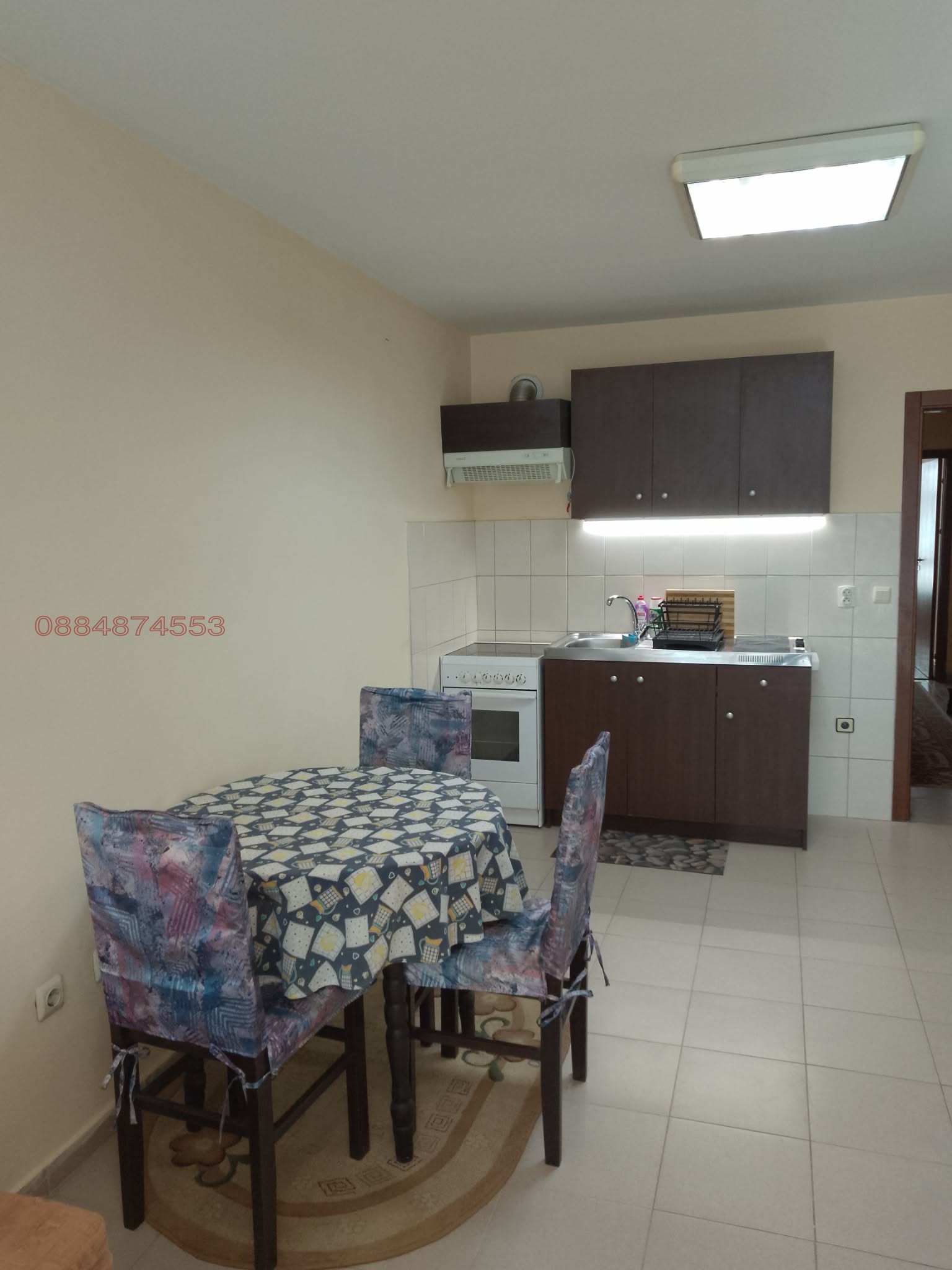 ���� ��� ���� 2-����� | Imot.bg � ����������� 2