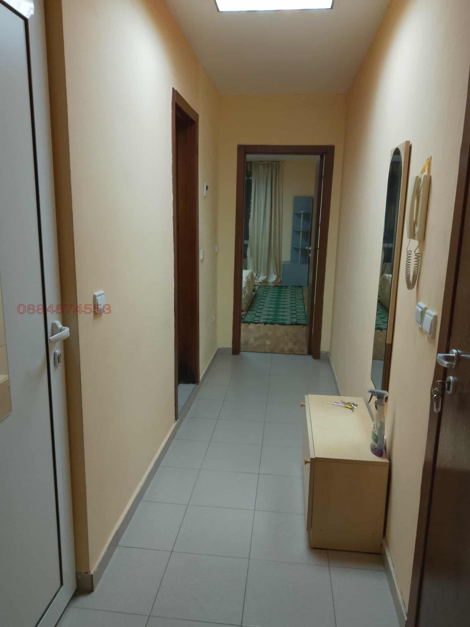 ���� ��� ���� 2-����� | Imot.bg � ����������� 6