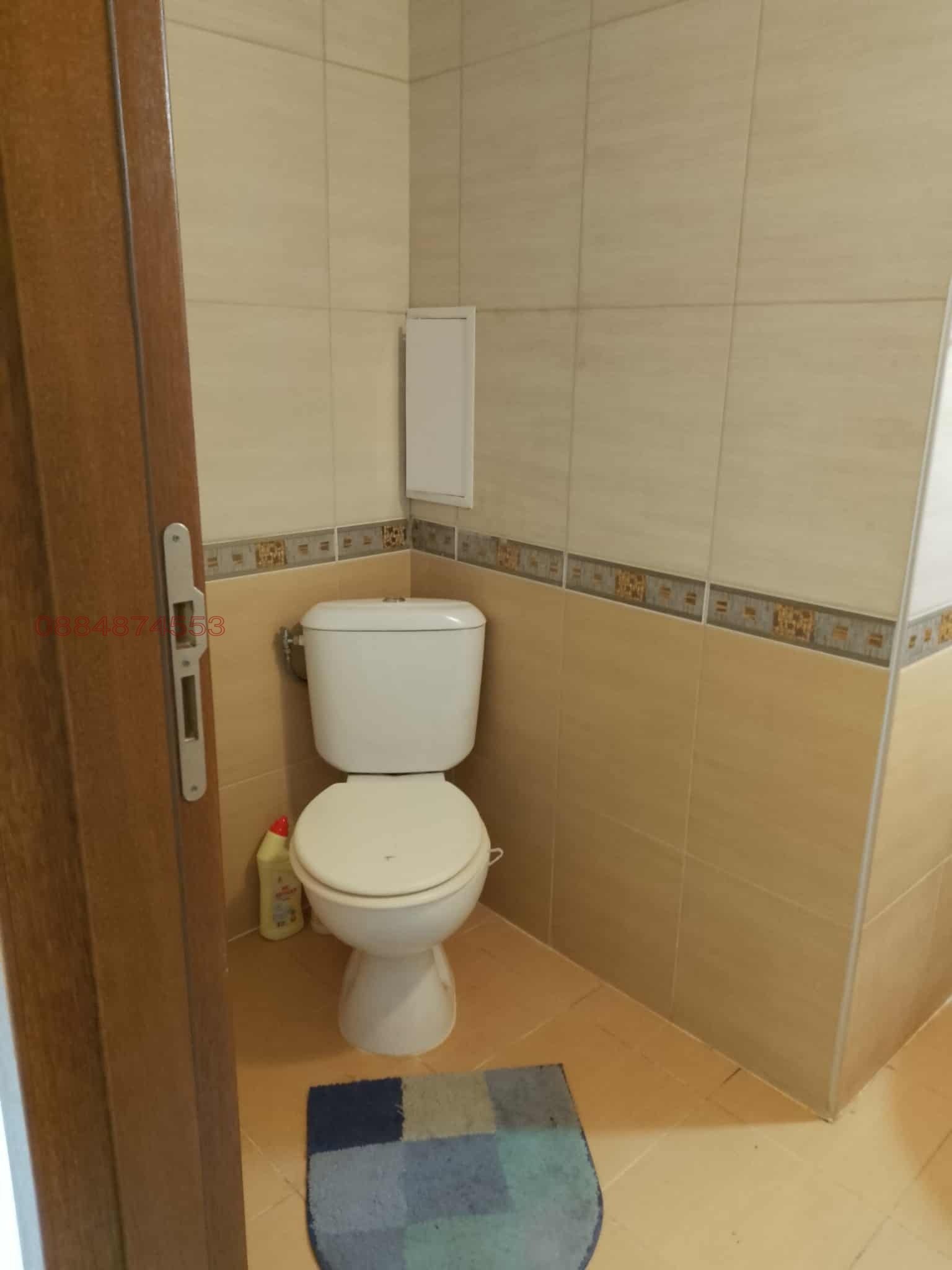 ���� ��� ���� 2-����� | Imot.bg � ����������� 8