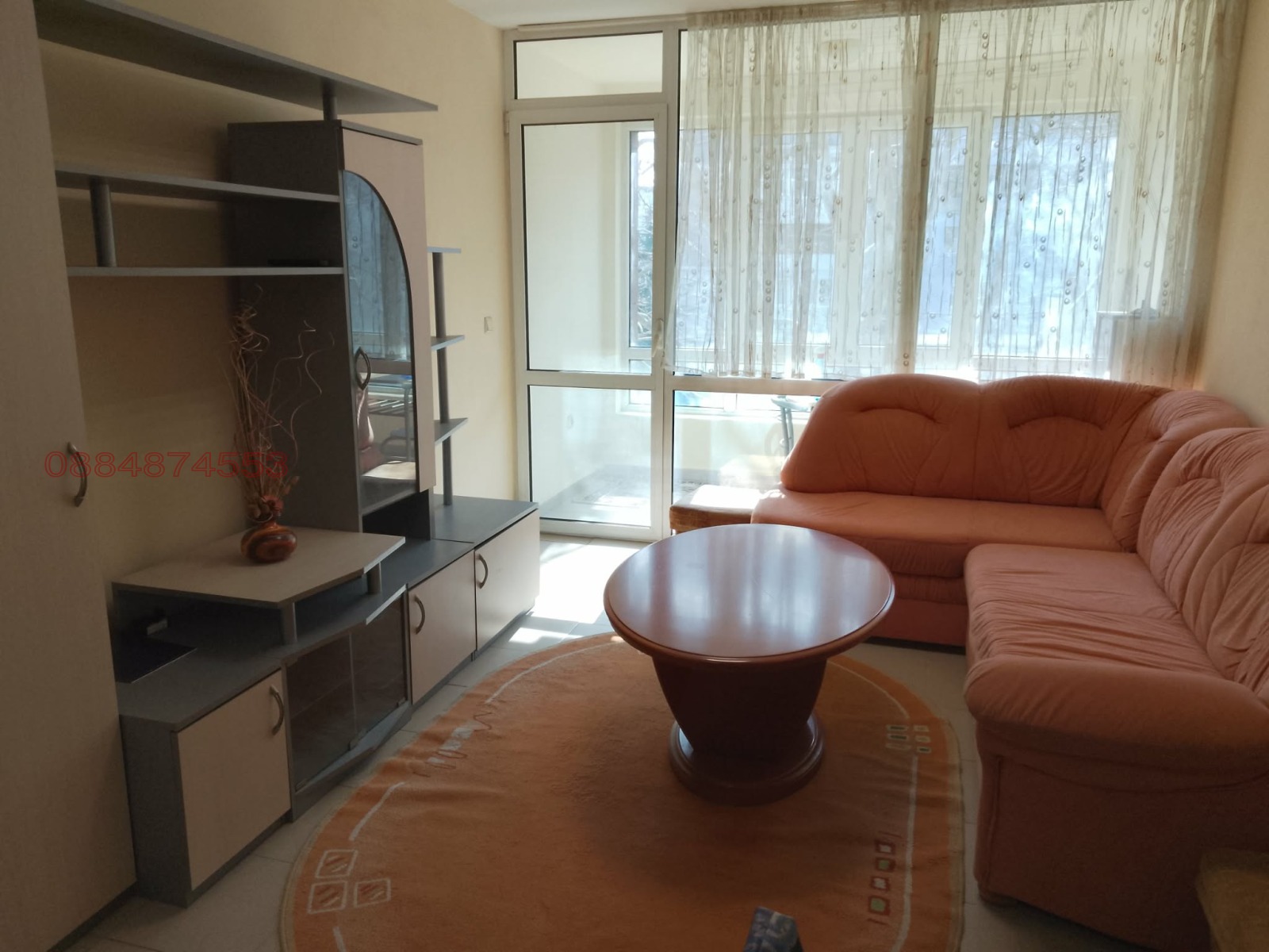 ���� ��� ���� 2-����� | Imot.bg � ����������� 1