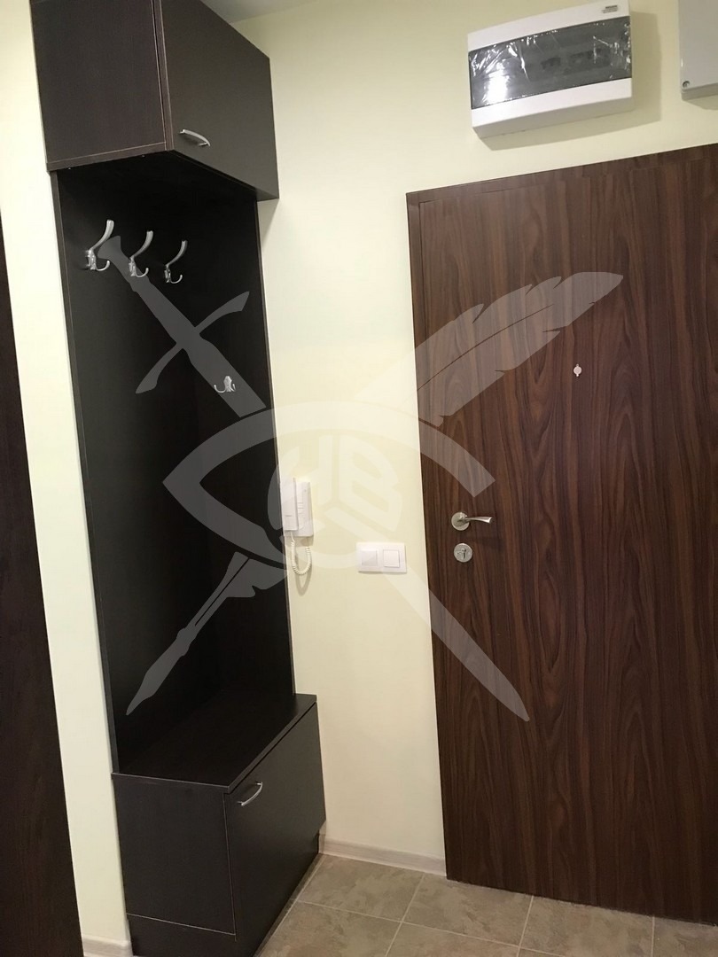 ���� ��� ���� 2-����� | Imot.bg � ����������� 12