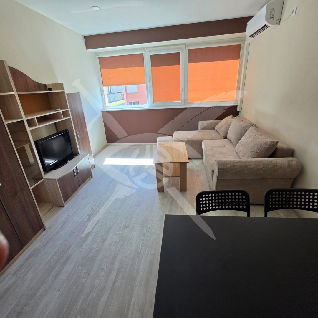 ���� ��� ���� 2-����� | Imot.bg � ����������� 3