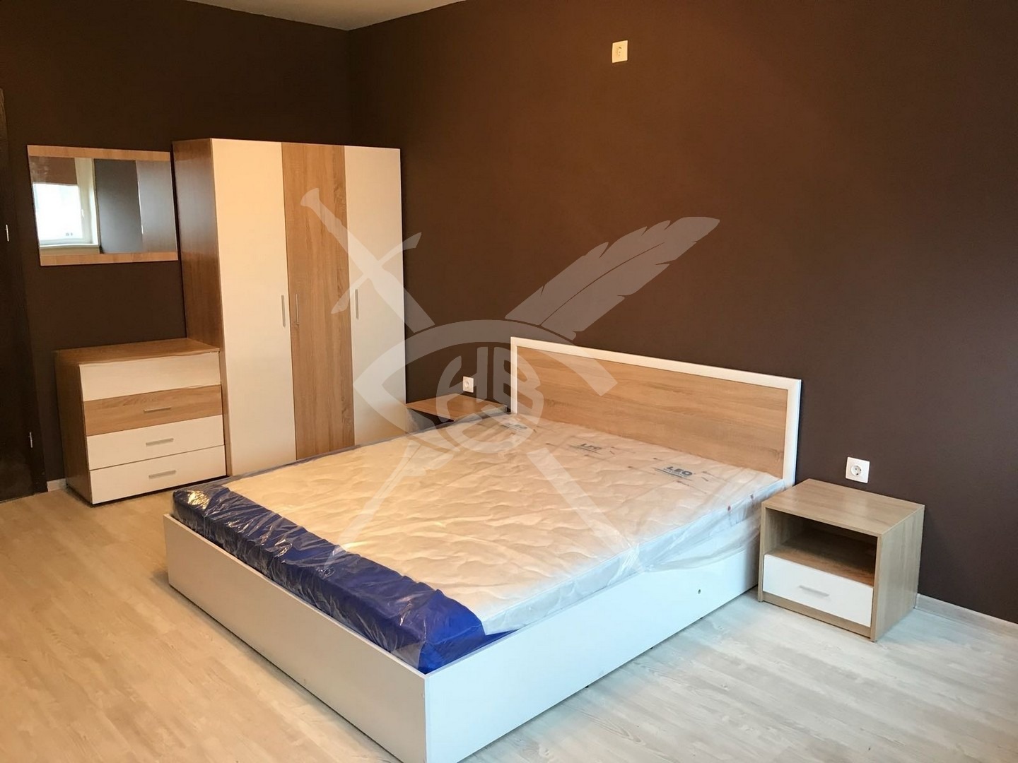���� ��� ���� 2-����� | Imot.bg � ����������� 5