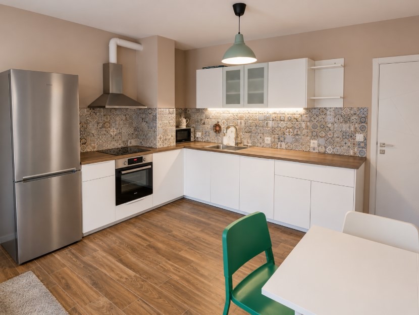 ���� ��� ���� 2-����� | Imot.bg � ����������� 3