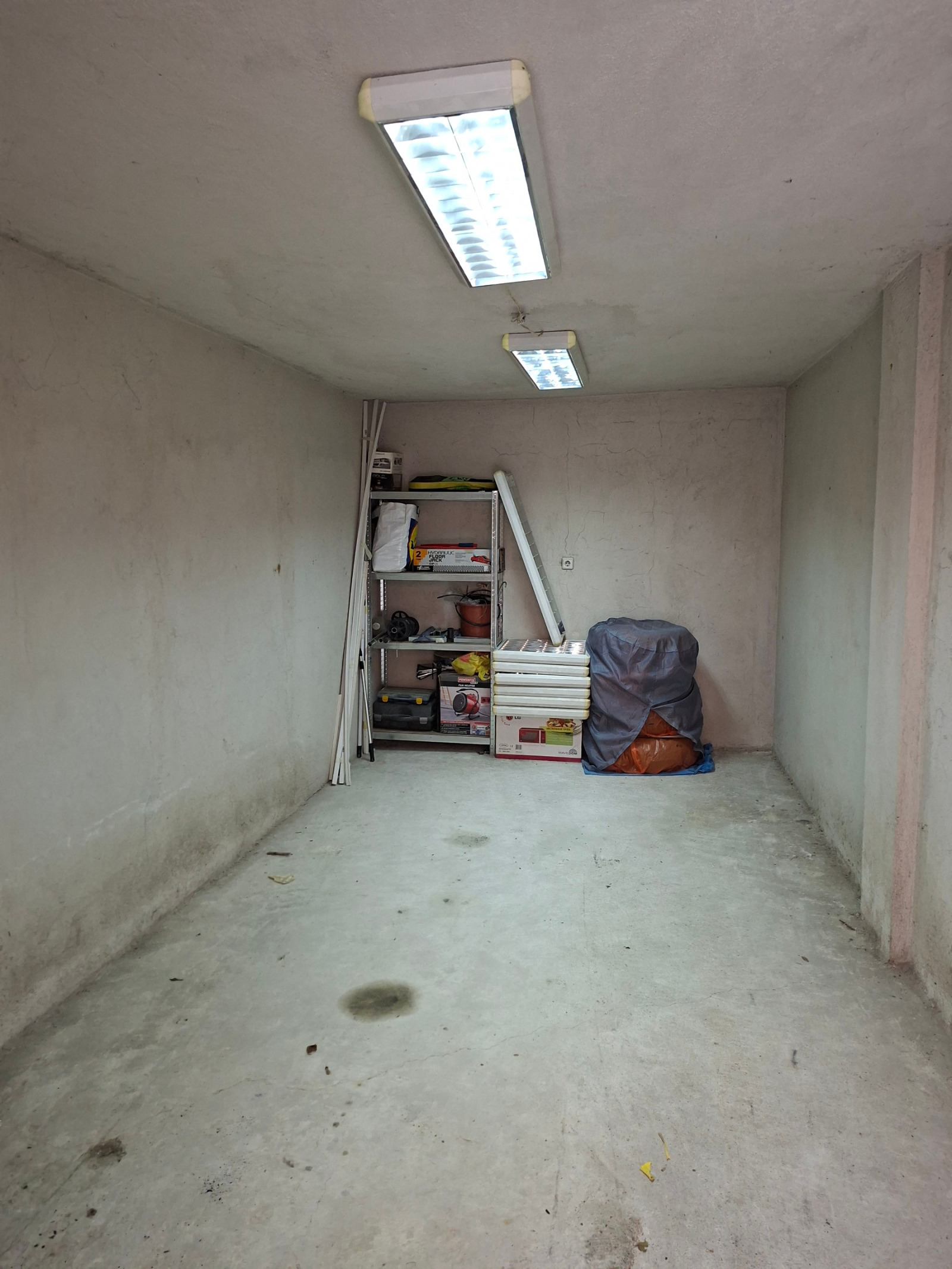 ���� ��� ���� 2-����� | Imot.bg � ����������� 16