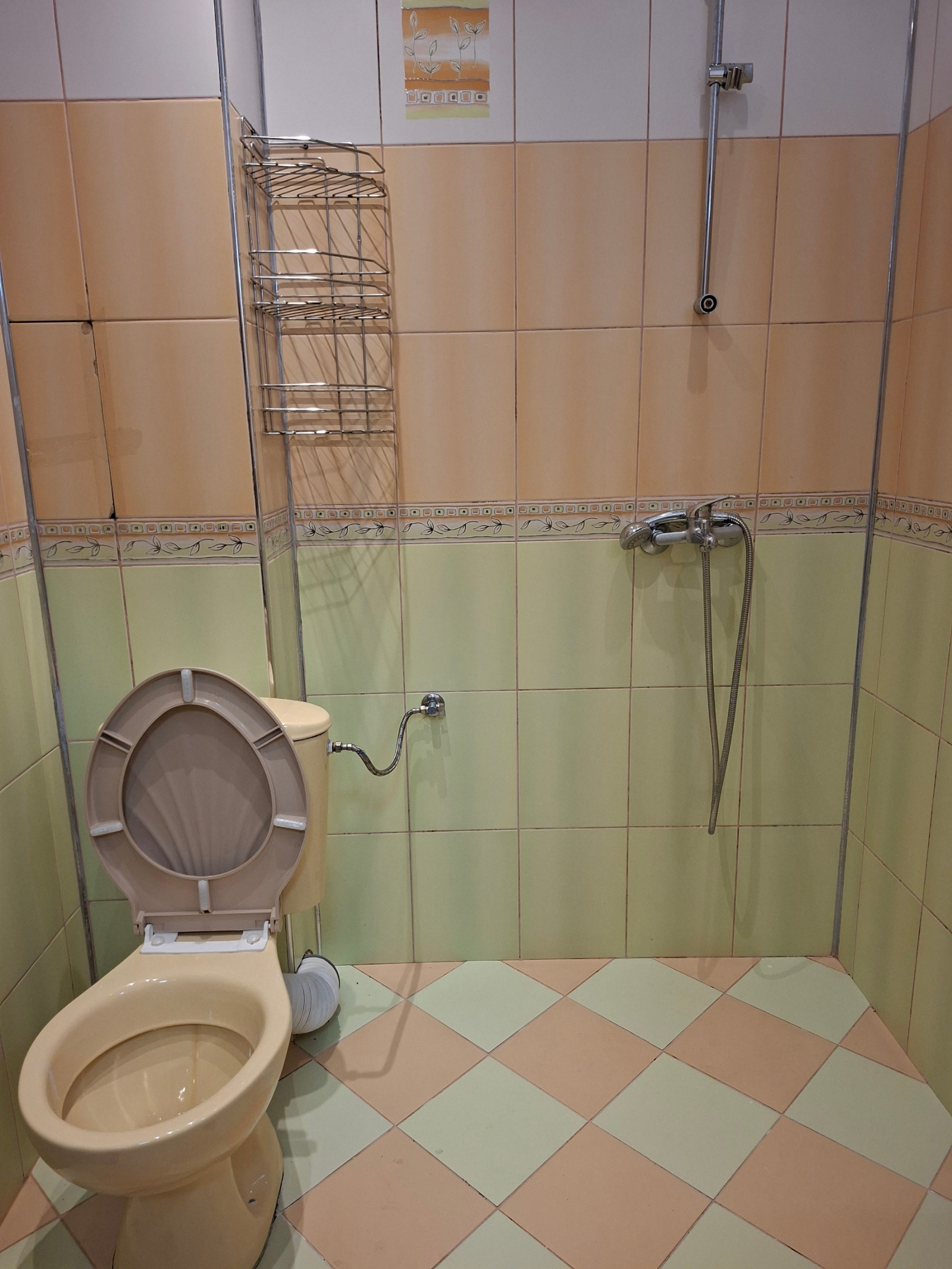 ���� ��� ���� 2-����� | Imot.bg � ����������� 10