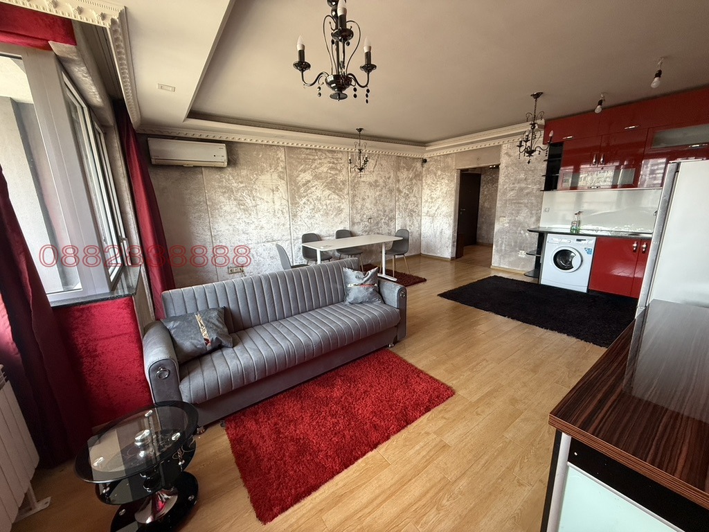 ���� ��� ���� 3-����� | Imot.bg � ����������� 1