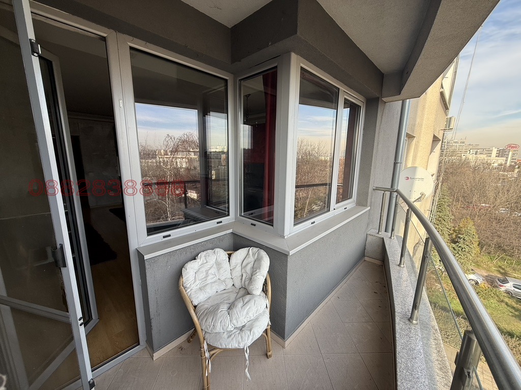 ���� ��� ���� 3-����� | Imot.bg � ����������� 10