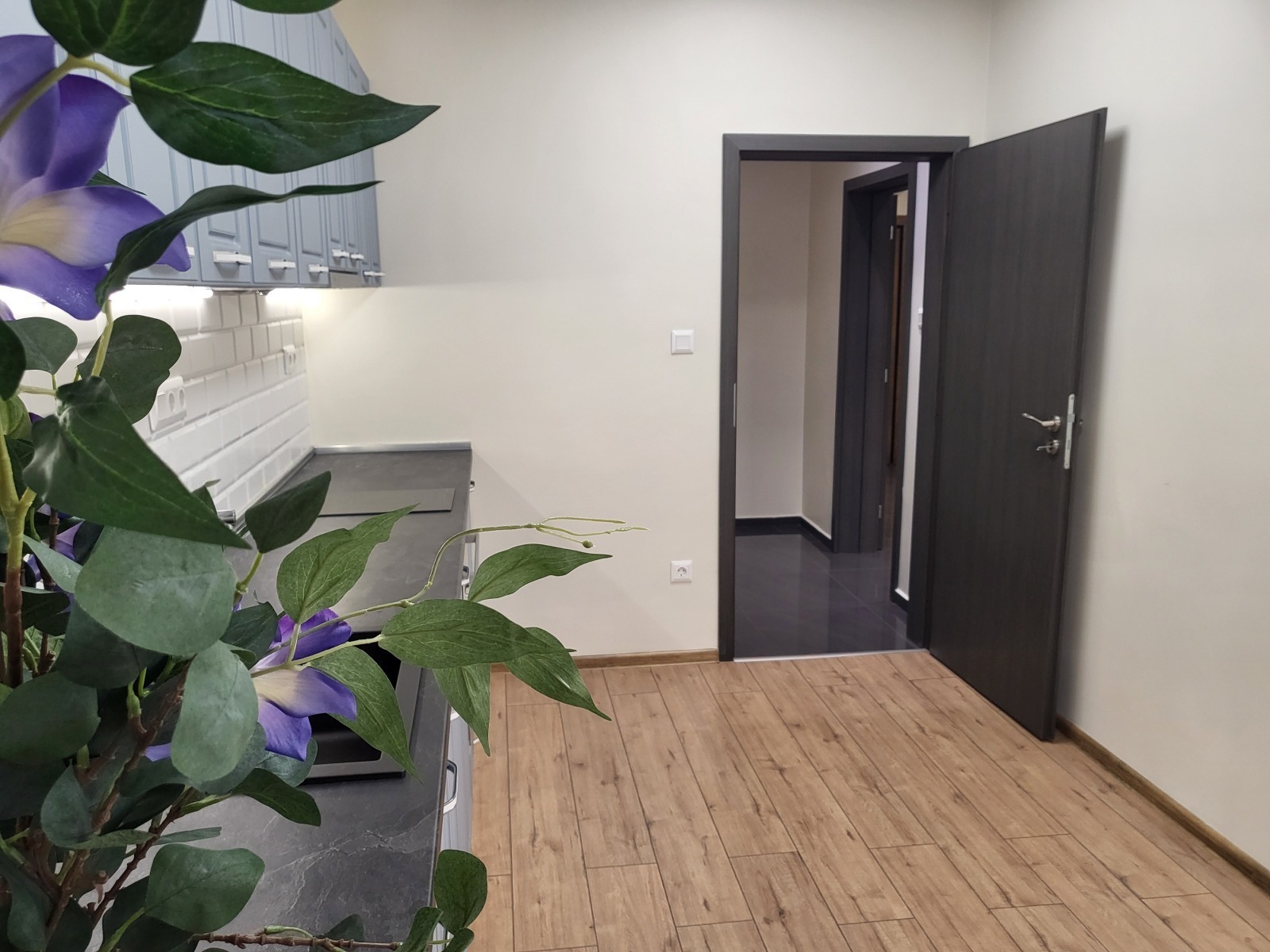 ���� ��� ���� 3-����� | Imot.bg � ����������� 4