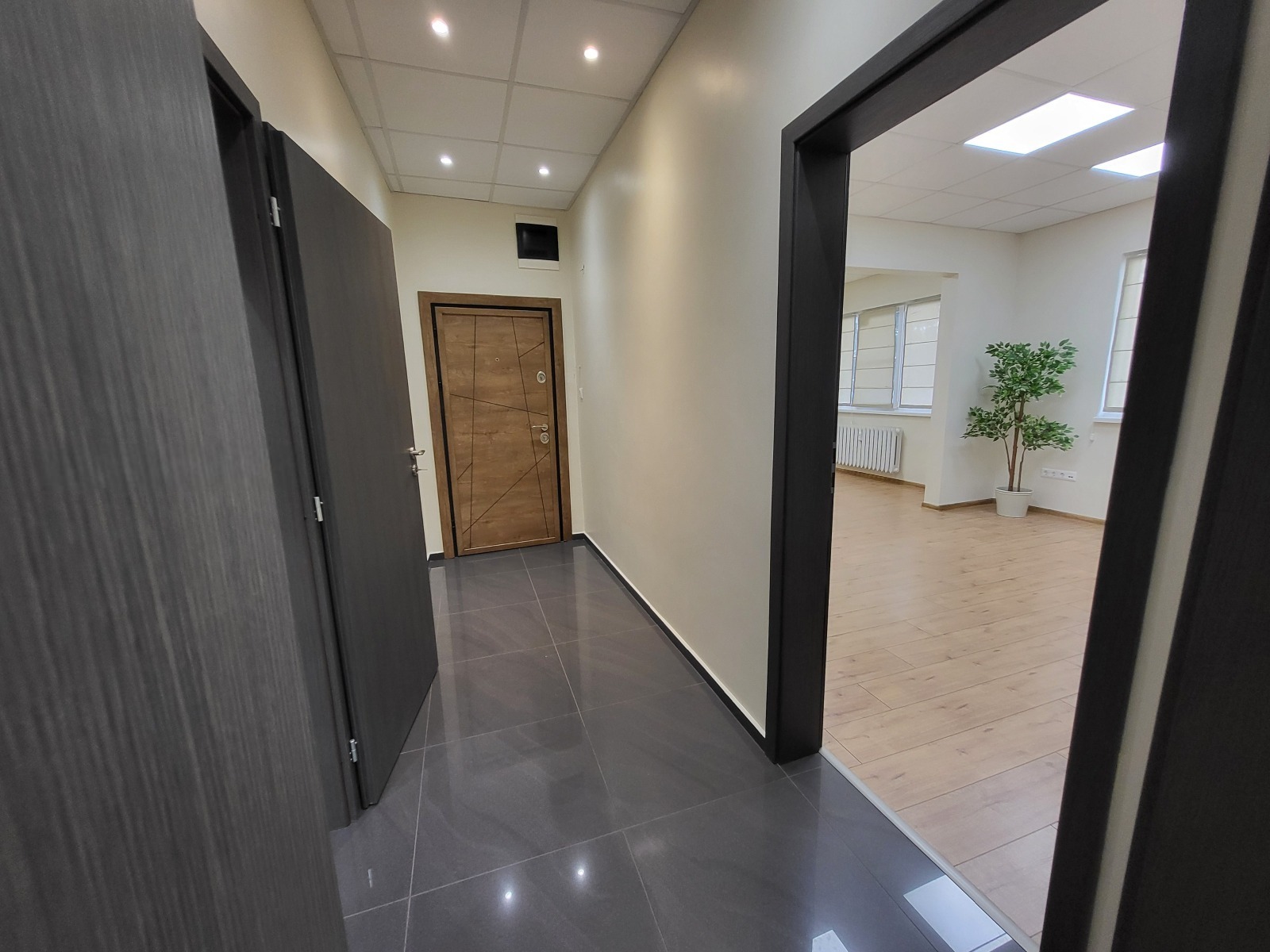 ���� ��� ���� 3-����� | Imot.bg � ����������� 1