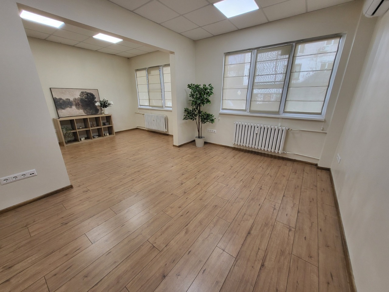 ���� ��� ���� 3-����� | Imot.bg � ����������� 7