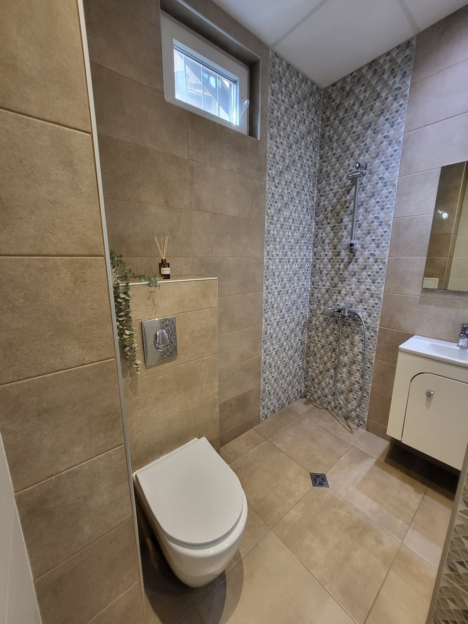 ���� ��� ���� 3-����� | Imot.bg � ����������� 9