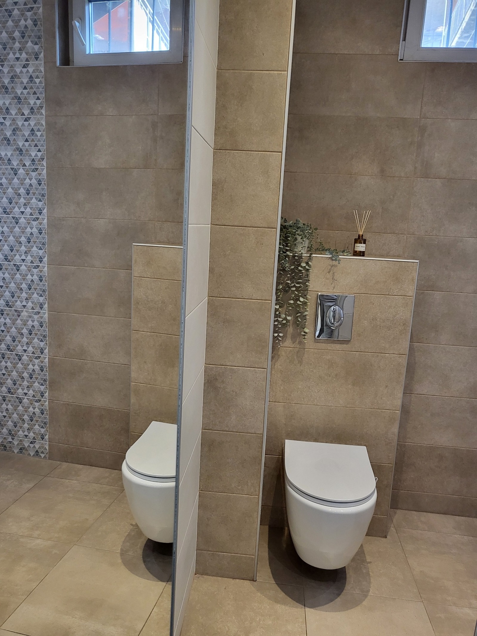 ���� ��� ���� 3-����� | Imot.bg � ����������� 10