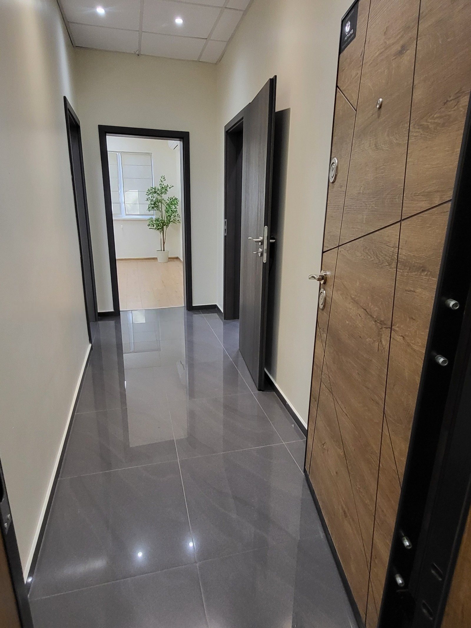 ���� ��� ���� 3-����� | Imot.bg � ����������� 8