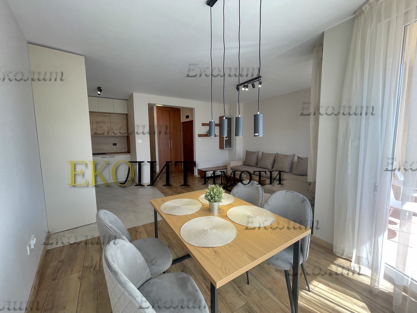 ���� ��� ���� 3-����� | Imot.bg � ����������� 4