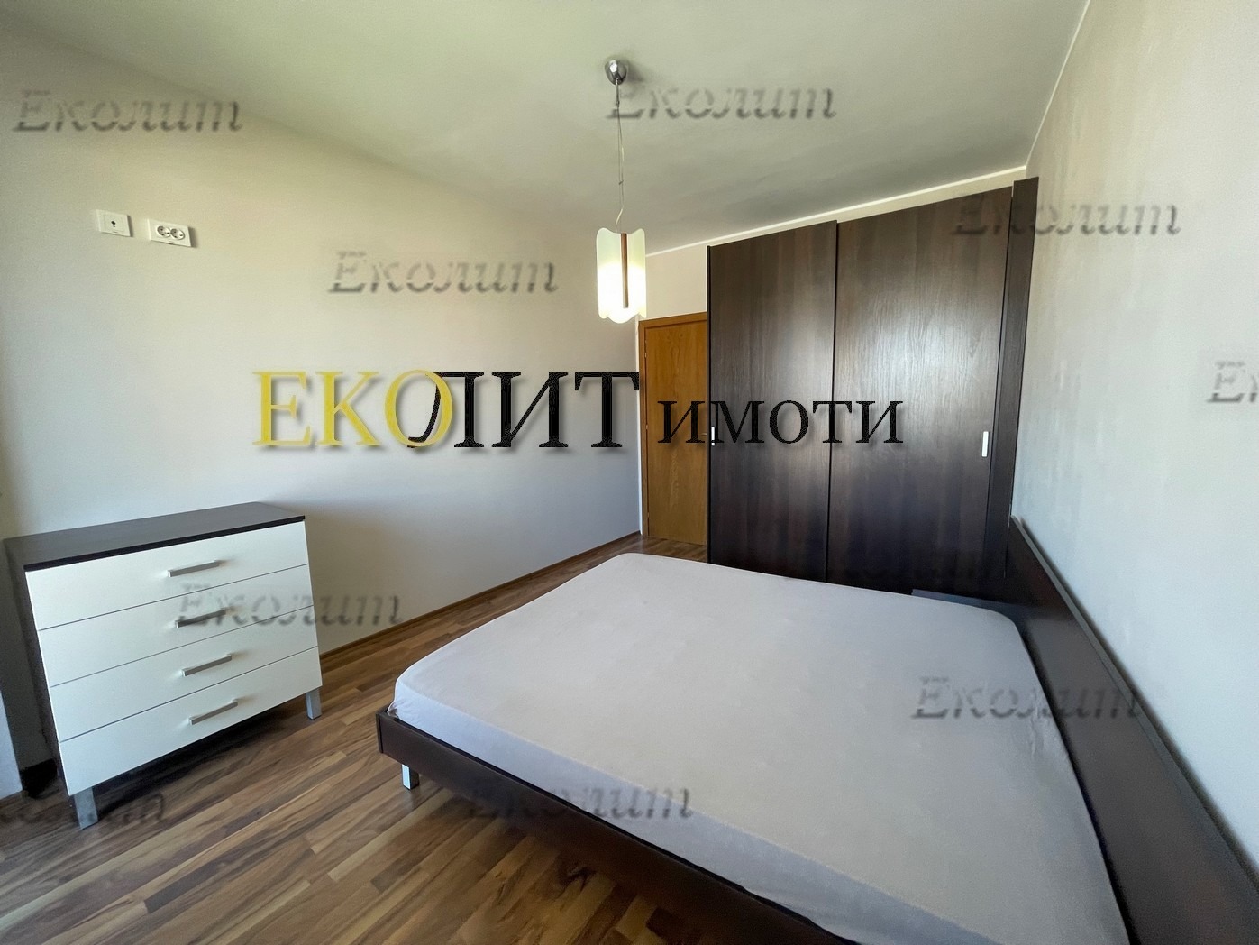 ���� ��� ���� 3-����� | Imot.bg � ����������� 6