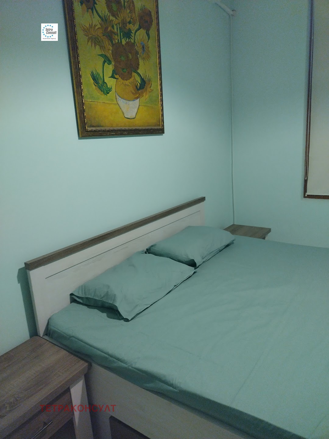 ���� ��� ���� 3-����� | Imot.bg � ����������� 12