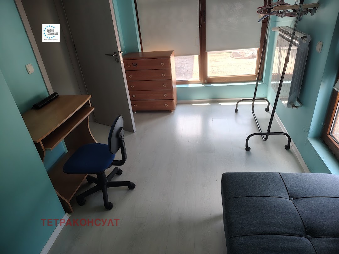 ���� ��� ���� 3-����� | Imot.bg � ����������� 13